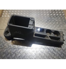 Консоль центральная