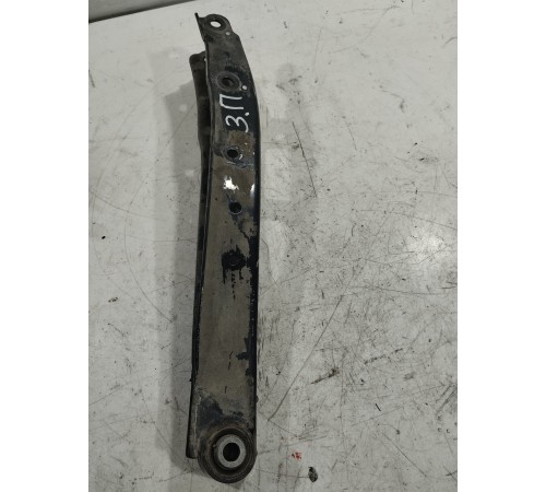Рычаг подвески(задний правый)