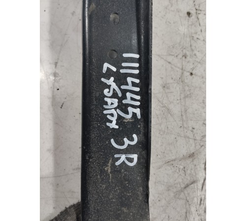 Рычаг подвески(задний правый)