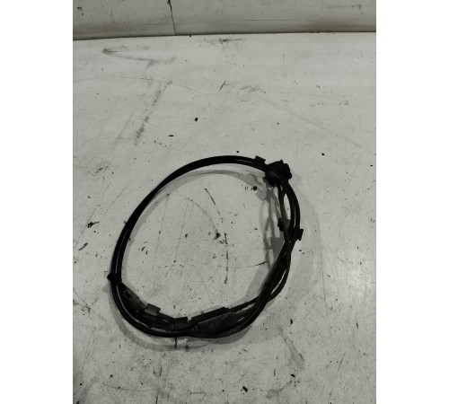 Электропроводка антенны бесключевого доступазаднего бампера