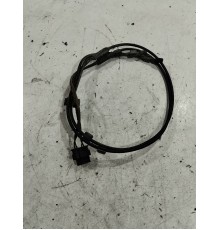 Электропроводка антенны бесключевого доступазаднего бампера