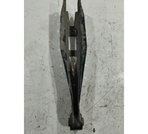 Рычаг подвески(задний правый)