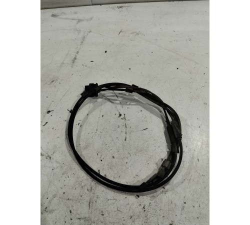 Электропроводка антенны бесключевого доступазаднего бампера