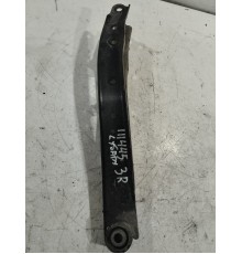 Рычаг подвески(задний правый)