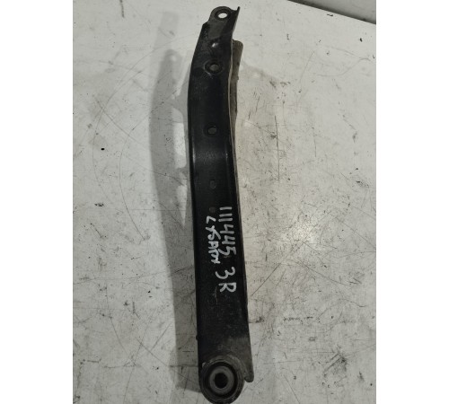 Рычаг подвески(задний правый)