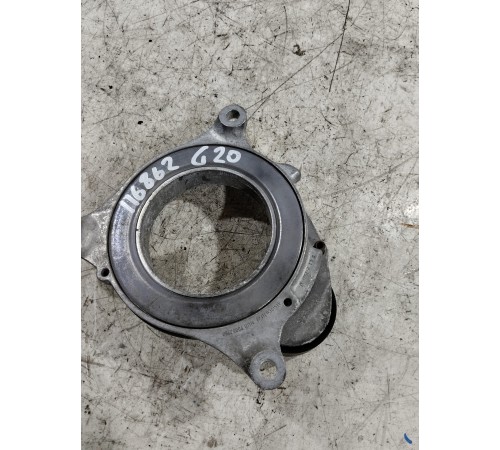 Ролик натяжитель