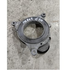 Ролик натяжитель