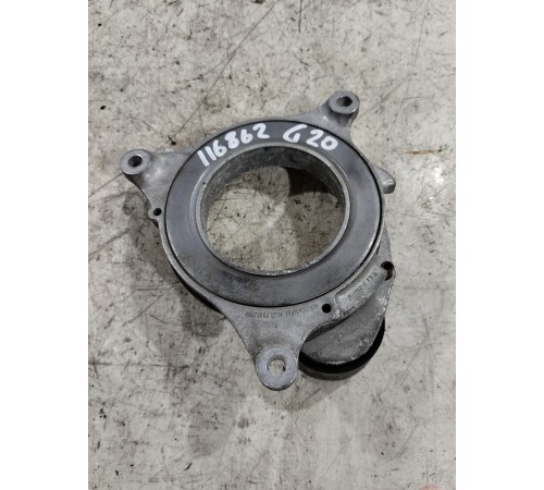 Ролик натяжитель