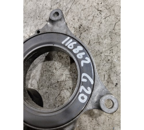 Ролик натяжитель