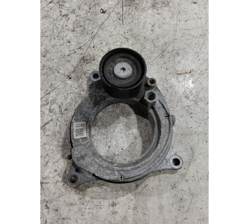 Ролик натяжитель