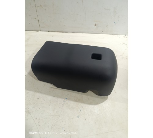 Накладка рулевой колонки