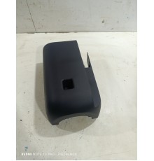 Накладка рулевой колонки