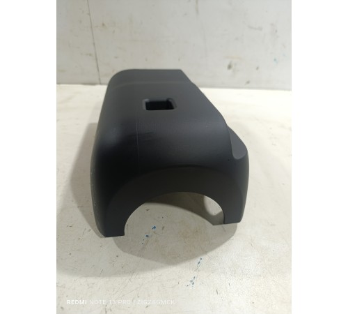 Накладка рулевой колонки