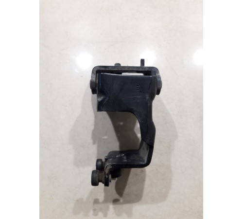 Ролик левой сдвижной двери средний