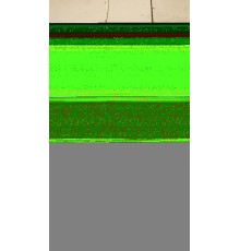 Подстаканник центральной консоли