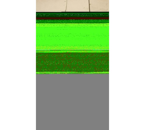 Подстаканник центральной консоли