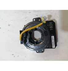 Подрулевой шлейф (НЕТ НОМЕРА)