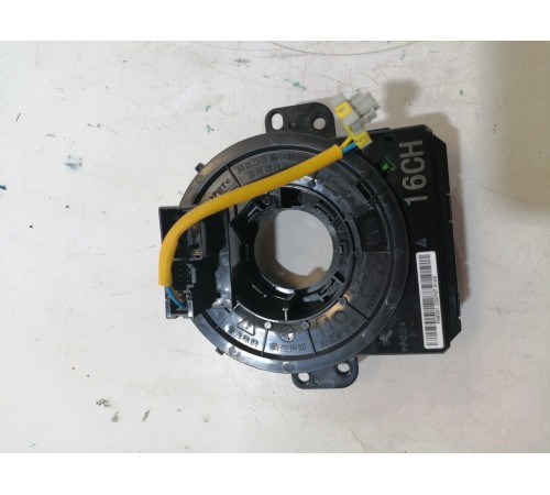 Подрулевой шлейф (НЕТ НОМЕРА)