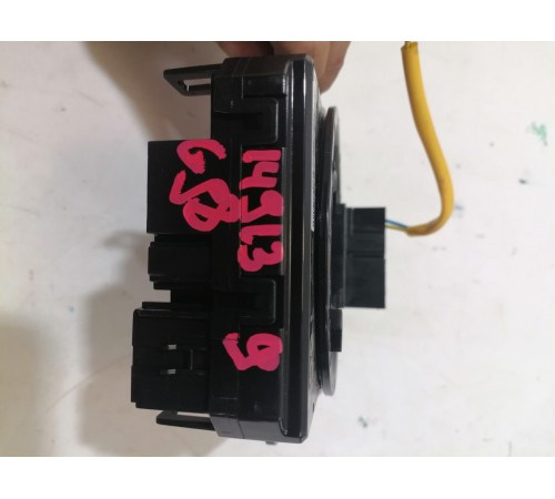 Подрулевой шлейф (НЕТ НОМЕРА)