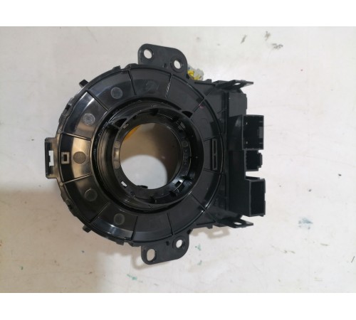 Подрулевой шлейф (НЕТ НОМЕРА)