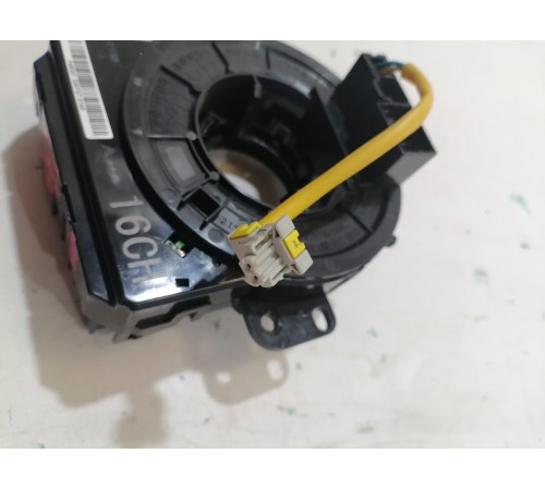 Подрулевой шлейф (НЕТ НОМЕРА)