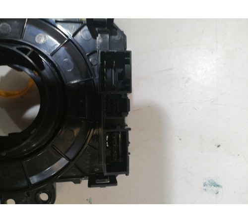 Подрулевой шлейф (НЕТ НОМЕРА)