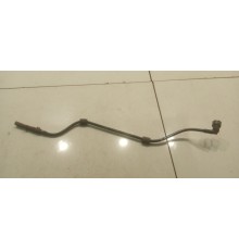 Трубка вакуумная