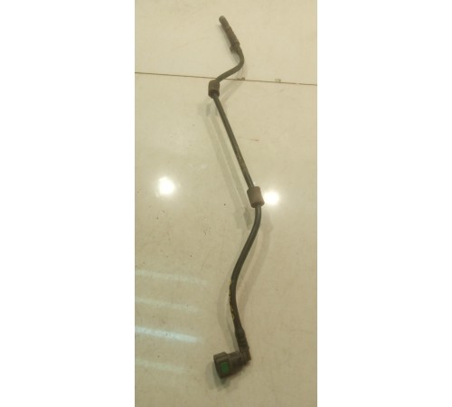 Трубка вакуумная