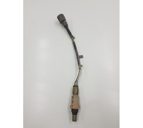 Датчик кислородный лямбда зонд