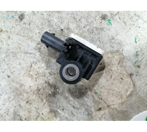 Датчик удара