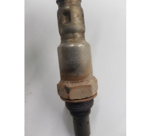 Датчик кислородный лямбда зонд