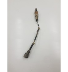 Датчик кислородный лямбда зонд