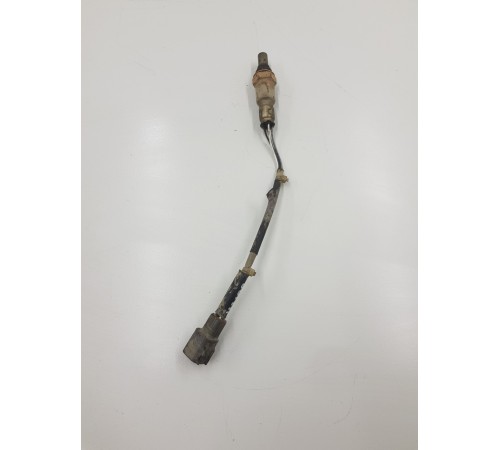 Датчик кислородный лямбда зонд