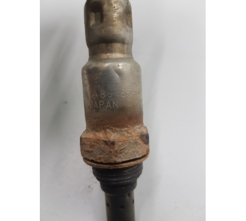 Датчик кислородный лямбда зонд