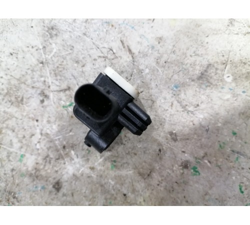 Датчик удара