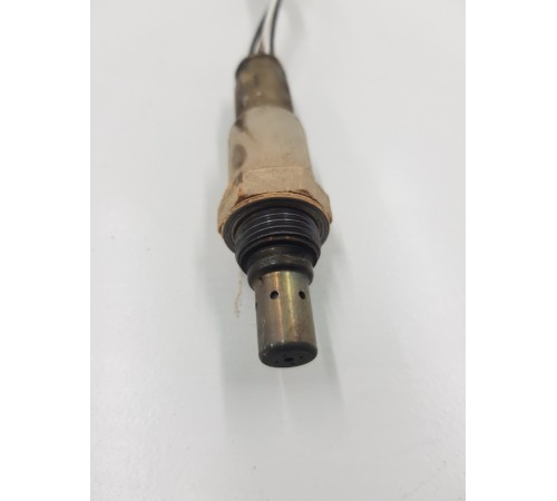 Датчик кислородный лямбда зонд