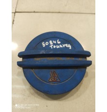 Крышка расширительного бачка