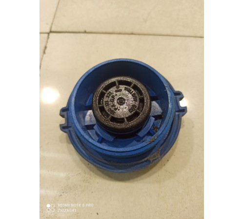 Крышка расширительного бачка