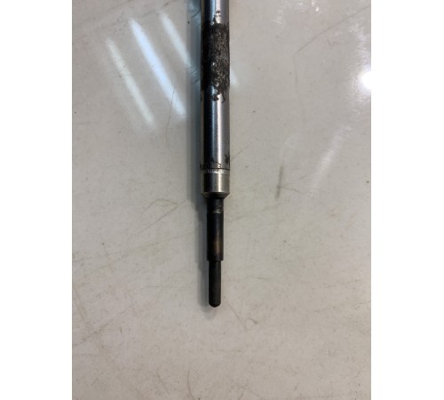 Свеча накаливания