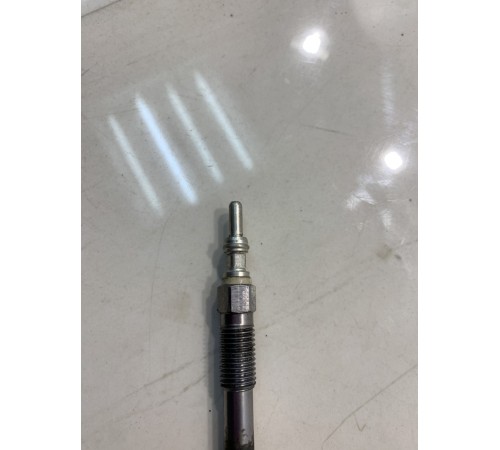 Свеча накаливания