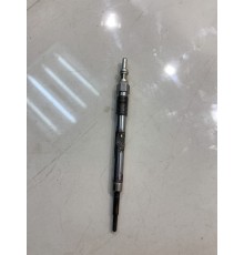 Свеча накаливания