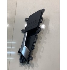 Ручка двери (передняя, правая, внутренняя)