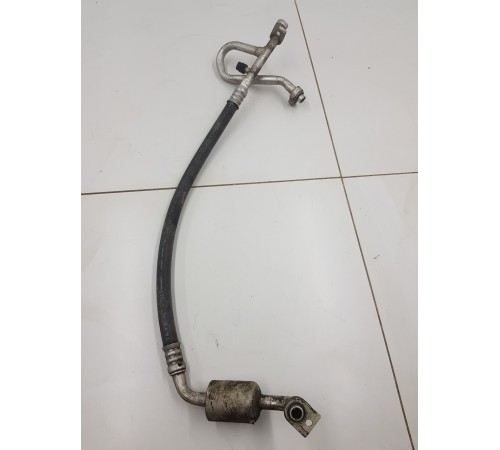 Трубка кондиционера