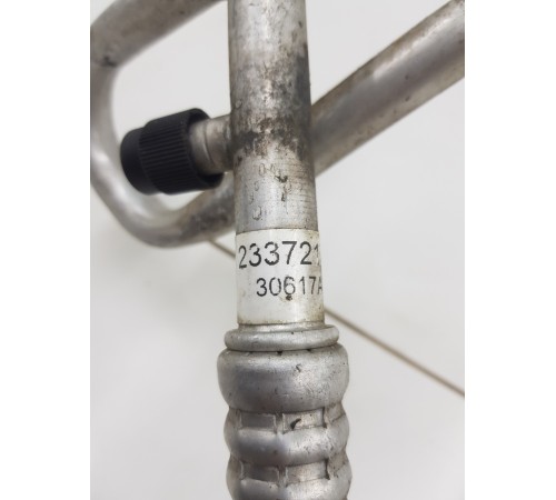 Трубка кондиционера