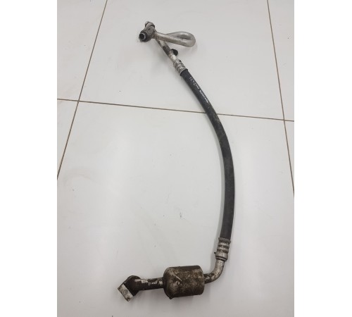 Трубка кондиционера