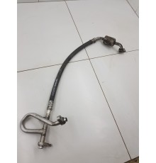 Трубка кондиционера