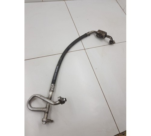 Трубка кондиционера