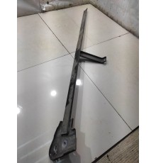 Рычаг распорки кузова(задний правый)