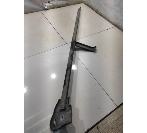 Рычаг распорки кузова(задний правый)