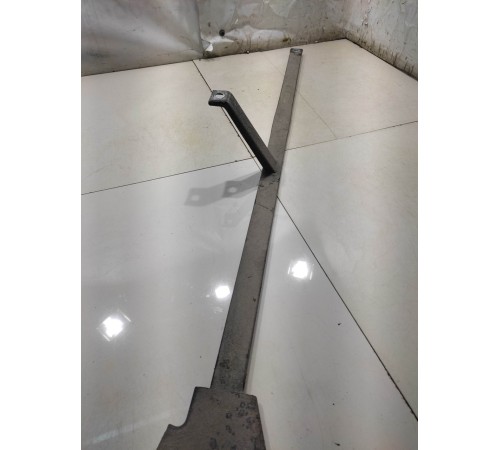 Рычаг распорки кузова(задний правый)